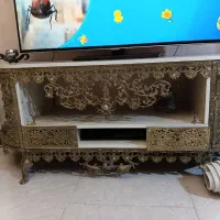 میزبرنجی گرم بالاوساعت