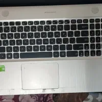 Asus vivobook core i5