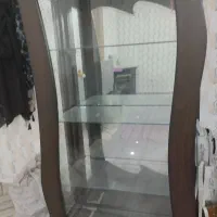 بوفه ساخت سفارشی