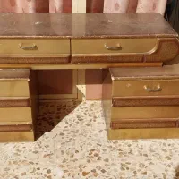 میز آرایش|جاکفشی، کمد، دراور|برخوار, |دیوار