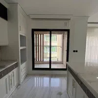 فروش مجموعه اپارتمانی بصورت یکجا سند دار لوکس حرم|فروش آپارتمان|مشهد, امام رضا (ع)|دیوار