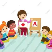 اموزش زبان انگلیسی