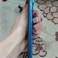 گوشی موبایل شیائومی نوت ۸|موبایل|تهران, سبلان (لشگر)|دیوار