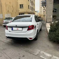 ساینا مدل ۱۳۹۸ / EX|خودرو سواری و وانت|تهران, شهرک دانشگاه شریف|دیوار