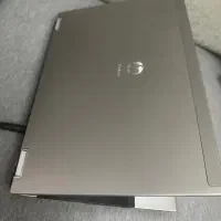 لپ تاب اچ پی