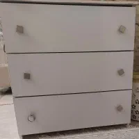 کمد لباس و دروار