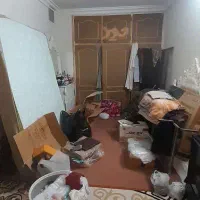 اجاره واحد مسکونی 70 متری|اجارهٔ آپارتمان|مشهد, هفده شهریور|دیوار