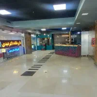 اجاره مغازه / پاستور جدید/ ۱۴۰ متر