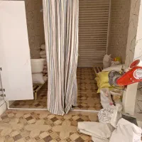 فروش نانوایی آزادپز زیر قیمت|فروش مغازه و غرفه|لردگان, |دیوار