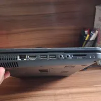 لب تاب hp|رایانه همراه|تهران, نواب|دیوار