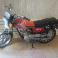 فروش موتور سناتور مدل ۹۰