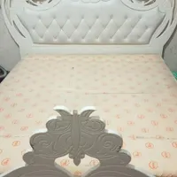 تشک دونفره