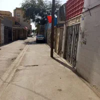 فروش-خانه-ویلایی