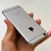 iphone 6 64|موبایل|تبریز, |دیوار