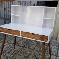 میز تحریر