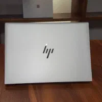 تخفیف ویژه برا مدل پرطرفدار hp EliteBook 2023|رایانه همراه|تهران, فلسطین (میدان انقلاب)|دیوار