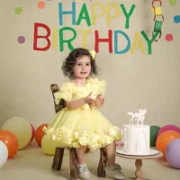 اتلیه عکاسی یک عکس رایگان هدیه دریافت کنید