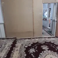 چوب نوپان و درب فیبری|عمدهفروشی|زابل, |دیوار