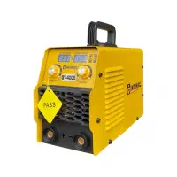 فروش موتور جوش