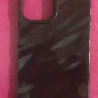 قاب موبایل|لوازم جانبی موبایل و تبلت|بندرعباس, |دیوار