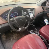 هیوندا i20|خودرو سواری و وانت|تهران, درب دوم|دیوار