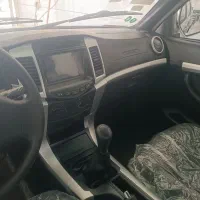 کارون زامیاد نقدو اقساط|خودرو سواری و وانت|نیشابور, سرآب کوشک|دیوار