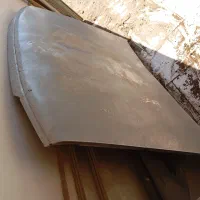 کفی پایونر...قطعات استوک پژو|قطعات یدکی و لوازم جانبی|آبادان, |دیوار