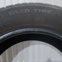 لاستیک یزد تایر|قطعات یدکی و لوازم جانبی|اصفهان, شیخ اشراق|دیوار