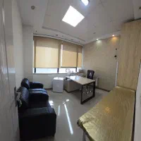 اجاره اتاق کلینیک پزشکی|اجارهٔ دفتر کار، اتاق اداری، مطب|تهران, تهرانپارس غربی|دیوار