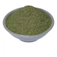 شوید خشک