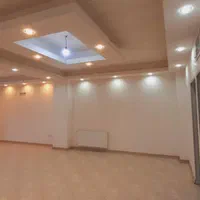 آپارتمان نوساز ۱۰۷ متری محمدیه ادیبان ۲|فروش آپارتمان|اسلامشهر, شهرک محمدیه|دیوار