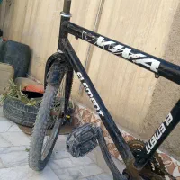 دوچرخه 24فروشی