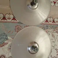 سنج