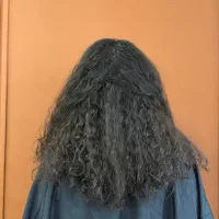 مدل احیامو جهت تکمیل البوم