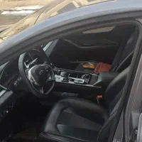 کا ام سی|خودرو سواری و وانت|تبریز, |دیوار