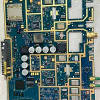 ضایعات برد و کامپیوتر لوازم هوشمند و کنسول|قطعات و لوازم جانبی رایانه|تهران, سهروردی|دیوار