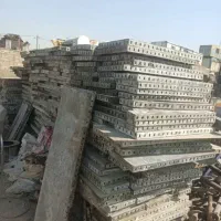 قالب زیرقیمت
