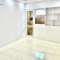 ۱۰۰متر«محمدیه ۵»نوساز سند آزاد/خوش نقشه/مشاعات سنگ|فروش آپارتمان|مشهد, الهیه|دیوار