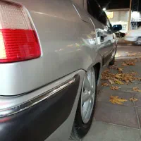 زانتیا|خودرو سواری و وانت|نظرآباد, نظرآباد|دیوار