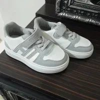 کفش نو|کیف، کفش، کمربند|اسلام‌‌آباد غرب, |دیوار