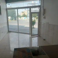 مغازه|فروش مغازه و غرفه|قائمشهر, |دیوار