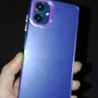 سامسونگ a06|موبایل|اراک, |دیوار