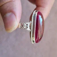 بابا قوری و یاقوت|جواهرات|شهریار, شهرک امیریه|دیوار