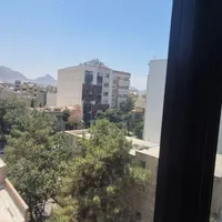 آپارتمان ۱۲۰ متری / ویودار / سه خواب خ باغ دریاچه|فروش آپارتمان|اصفهان, باغ دریاچه|دیوار