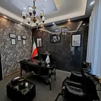 استخدام مشاور خانم و آقا در دپارتمان‌ املاک|استخدام بازاریابی و فروش|تهران, سعادت‌آباد|دیوار