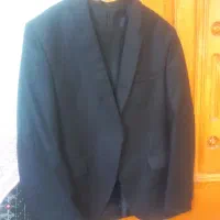 کت و شلوار