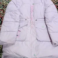 کاپیشن دخترانه شیک