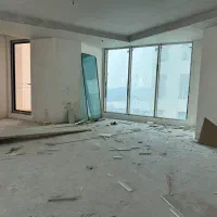 150-متر-home-office-بر-باملند