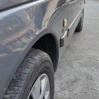 پژو 405 slx tu5|خودرو سواری و وانت|اندیشه, اندیشه فاز ۱|دیوار