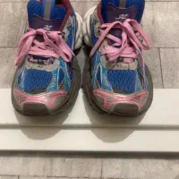 کتونی خارجی 43، ،دستکش کار